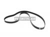 BANDO 9PK2250 Ремень п/к