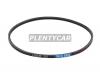 BANDO RAF2375 Ремень клиновый 10x0950