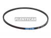 BANDO RAF2385 Ремень клиновый