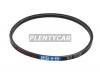 BANDO RAF3315 Ремень клиновый