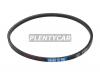 BANDO RAF3340 Ремень клиновый