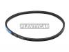BANDO RAF3345 Ремень клиновый 13x0900