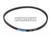 BANDO RAF3350 Ремень клиновый 13x0910