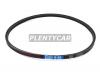 BANDO RAF3360 Ремень клиновый