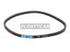 BANDO RAF3370 Ремень клиновый
