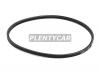 BANDO RAF3385 Ремень клиновый