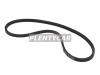BANDO RAF3410 Ремень клиновый 13x1060