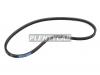 BANDO RAF3420 Ремень клиновый 13x1085