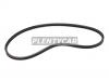 BANDO RAF3435 Ремень клиновый 13x1125