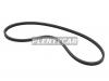 BANDO RAF3450 Ремень клиновый 13x1165