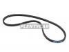 BANDO RAF3455 Ремень клиновый 13x1180