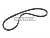 BANDO RAF3460 Ремень клиновидный BANDO