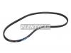 BANDO RAF3490 Ремень клиновый 13x1275