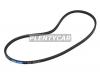 BANDO RAF3510 Ремень клиновый 13x1325