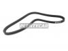 BANDO RPF5470 Ремень клиновидный BANDO