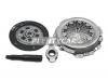 VALEO 801122 Комплект сцепления