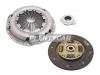 VALEO 801514 Комплект сцепления