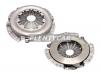 VALEO 802417 Нажимной диск сцепления