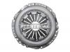 VALEO 802428 Нажимной диск сцепления