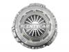 VALEO 802431 Нажимной диск сцепления