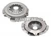 VALEO 802674 Нажимной диск сцепления