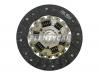 VALEO 803233 Диск сцепления