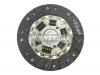 VALEO 803273 Диск сцепления