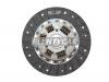 VALEO 803307 Диск сцепления
