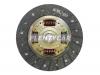 VALEO 803351 Диск сцепления