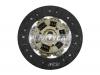 VALEO 803485 Диск сцепления