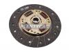 VALEO 803489 Диск сцепления
