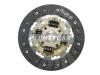 VALEO 803530 Диск сцепления