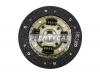 VALEO 803549 Диск сцепления