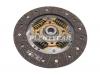 VALEO 803685 Диск сцепления