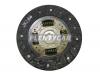 VALEO 803705 Диск сцепления