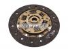 VALEO 803708 Диск сцепления