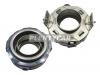 VALEO 804095 Выжимной подшипник