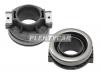 VALEO 804096 Выжимной подшипник