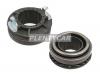 VALEO 804117 Выжимной подшипник