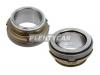 VALEO 804180 Выжимной подшипник