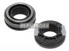 VALEO 804231 Выжимной подшипник