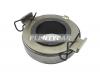 VALEO 804254 Подшипник выжимной