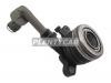 VALEO 804527 Центральный выключатель, система сцепления