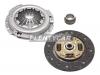 VALEO 821099 Комплект сцепления