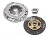 VALEO 821412 Комплект сцепления