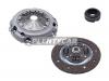 VALEO 826213 Комплект сцепления