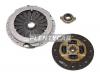 VALEO 826299 Комплект сцепления