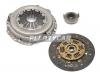 VALEO 826380 Комплект сцепления