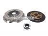 VALEO 826404 Комплект сцепления