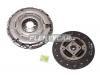 VALEO 826411 Комплект сцепления